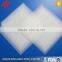 all kinds of micron nylon filter mesh water filter cloth