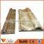 soft marble strong pvc skirting polystyrene mould ps baseboard for flooring colorful pu moulding for pvc ceiling cornice