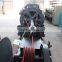 3 Strand Rope Twisting Machine in Stock for Sale