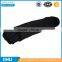 Hot selling packaging rope with low price