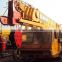 used 200ton tadano wheel/lifting crane AR2000M, used truck crane tadano 200ton, old/half new tadano crane 200 ton