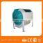 15 to 30 TPH Cylinder initial cleaning sieve, seed cleaning machine