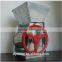 Coffee Hulling Machine