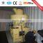 High quality wood pellet production line for sale