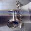 Vertical Auger Filling Machine