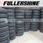 car tyre for tour for top brand Fullershine with ECE DOT certified 13 inch & 14 inch 155/65R13 155/70R13 155/80R13 165/65R13