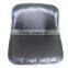 Kubota Japan original Harvester seat