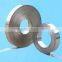 316L stainless steel strip manufacture