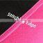 Wholesale comfortable foldable three-layer waterproof blanket