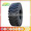China Supplier 29.5R25 29.5X25 29.5-25 26.5-25 Loader Tires