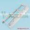 Carbon steel Hot Dip Galvanized Secondary Rack Powerline Hardware