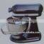 5L mutilfunctional food mixer,stand mixer machine S/S