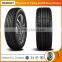 205/65r15 cheap car tires