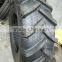 Factory direct seller agricultural tractor tires 600-16