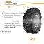 18.4-30 Anti-aging tube tire for combine harvester