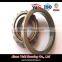 30205 chrome steel tapered roller bearing