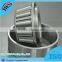 Bearing 30308 angles taper structure tapered roller bearing