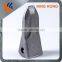205-70-19570RC Excavator forged bucket tooth