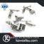Investment casting valve cheap price