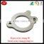 Speialized In Custom Hardware Parts Sheet Metal Stamping Retaining Plate