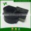High quality custom scooter part cnc precision scooter part