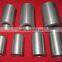 China Manufacturers Stainless Steel Sleeve Fitting