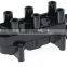 Car ignition coil 76487970 5970.53 0221503407 60558152 60586072