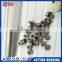Factory Long Term Supply Micro Deep Groove Ball Bearing 682ZZ