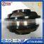 Combined roller bearing DSK 40X55X30 for a wire rolling mill