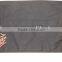 HOT PIZZA hut Apron for West Point waiters