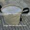 hot sale GEO fabric green grow bag for garden house garden plant bag