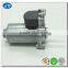 high quality brushless DC motor for helicopter