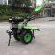 Farm Tilling Machine Agriculture Equipment Gasoline Tiller WY1000A