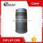 federal mogul cylinder liners OF 4HG1T