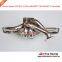 Mertop Niss** Skyline GTR R32 R33 R34 RB26DETT TOP MOUNT T4 Turbo Exhaust Manifold
