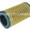 Manufacturer Hydraulic Filter 1R-0741 Truck Filters Element