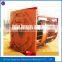 Industrial Solid Fuel Coal Boiler Made According to Your Drawing