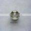 Aluminium Piston 6BD1