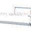 popular product stroke 1000mm heavy duty 12v/24v/36v/48v mini linear actuator with heavy load for automatic equipment