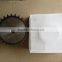 Industrial sprocket