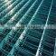 .com high quality cheap price 4x4 welded wire mesh fence