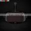 VR BOX 2.0 Virtual Reality Glasses 3D VR Headsets Helmet with Bluetooth Remote