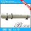 Having a competitive advantage high capacity low investment sand rotary drum dryer / lignite rotary vaccum dryer