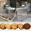 Best Selling Cookie Machine / Cookie Making Machine