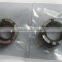 cp6 part FUJI S31207 SWITCH PHOTO