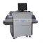 new prices of x-ray machine with high resolution 12inch color lcd display XLD-5030C