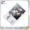 NTAG213 216 printable programmable NFC smart business card