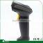 2d supermarket barcode price tag scanner with USB interface BS21