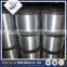 cheap price hot dip galvanized steel wire for construction