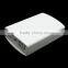 New Arrival 5V 10A 50W 6 port usb charger travel adapter Intelligent Detect & Fast car charger
